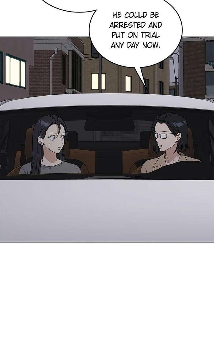 ch 43 56