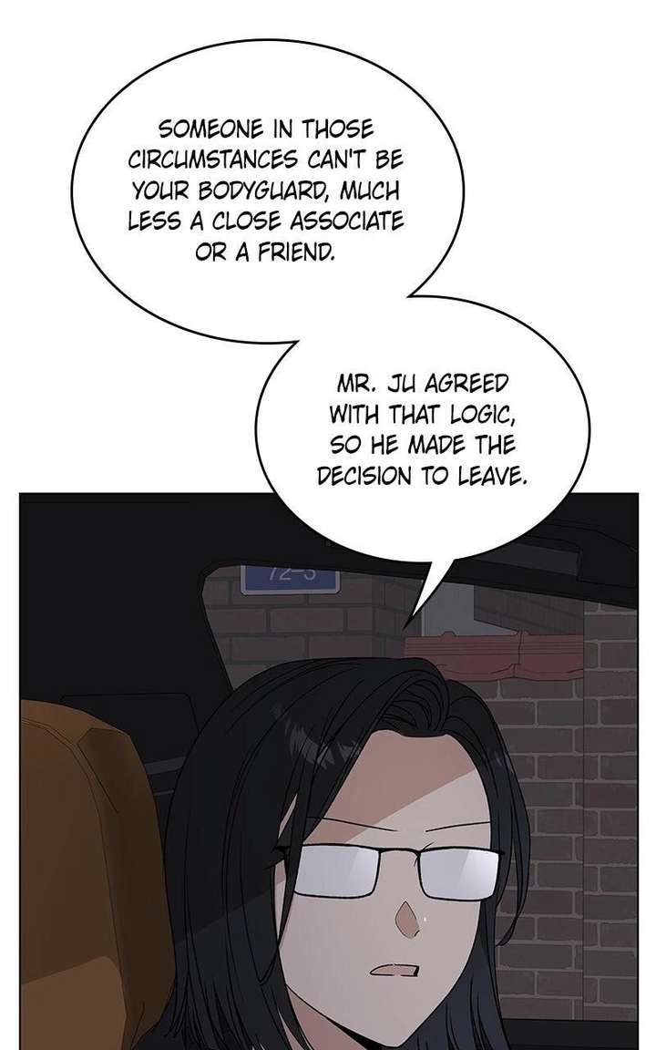 ch 43 57