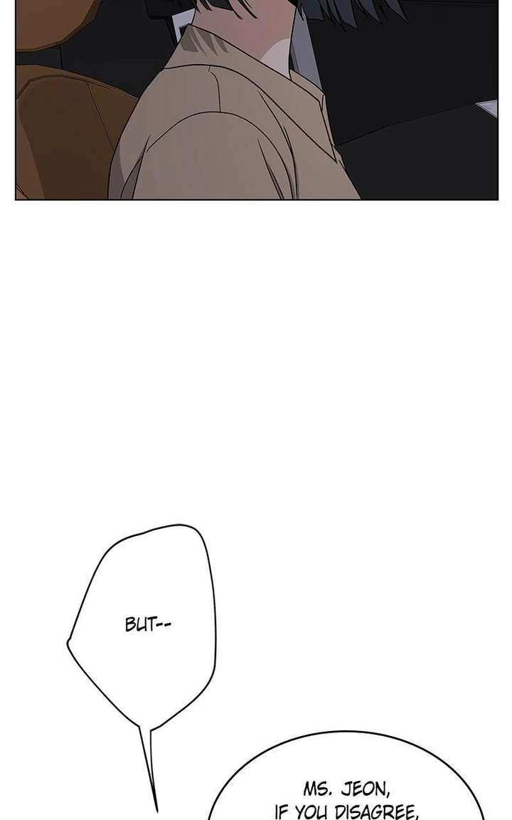 ch 43 58