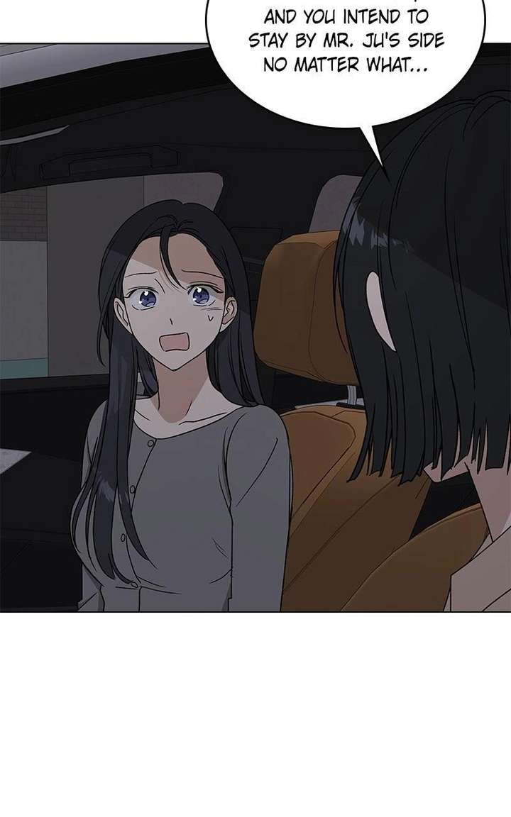 ch 43 59