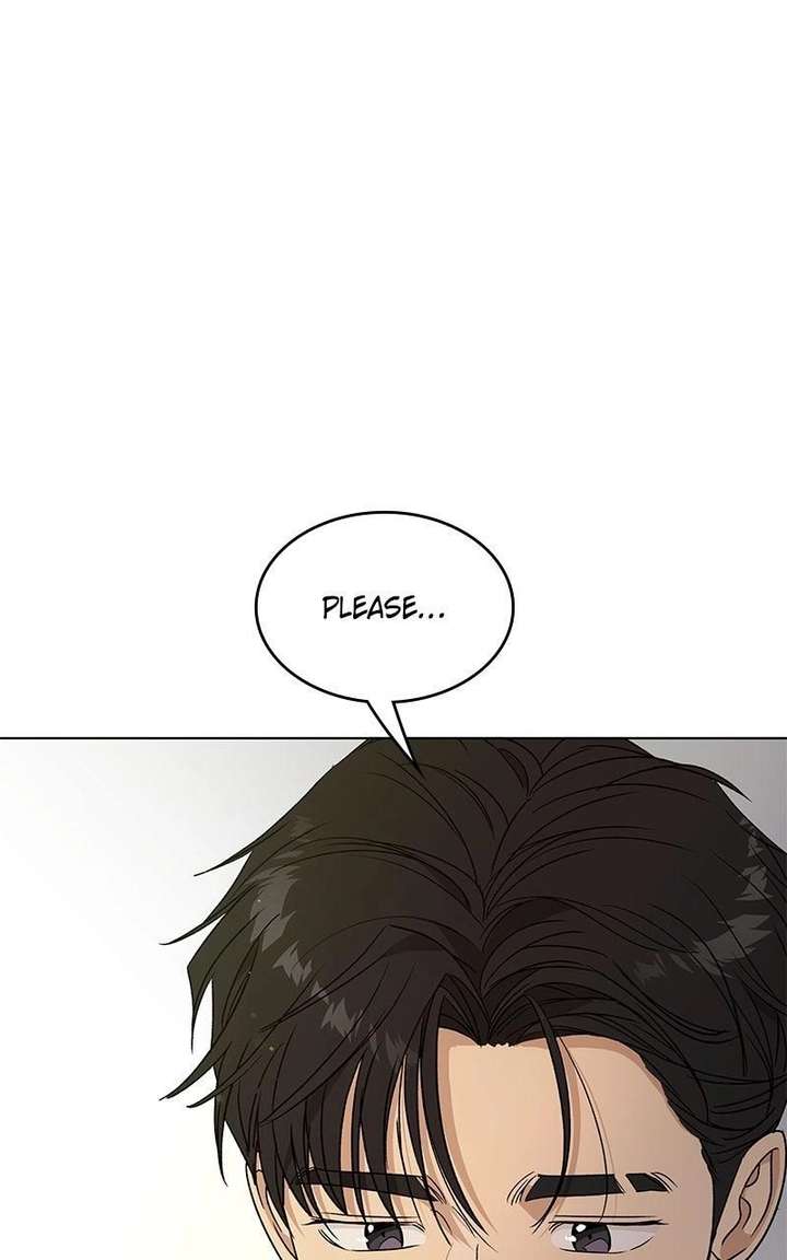 ch 43 6
