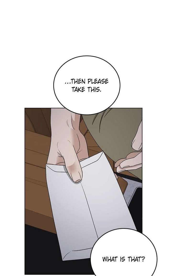 ch 43 60