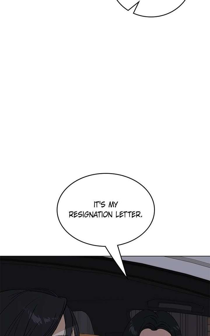 ch 43 61
