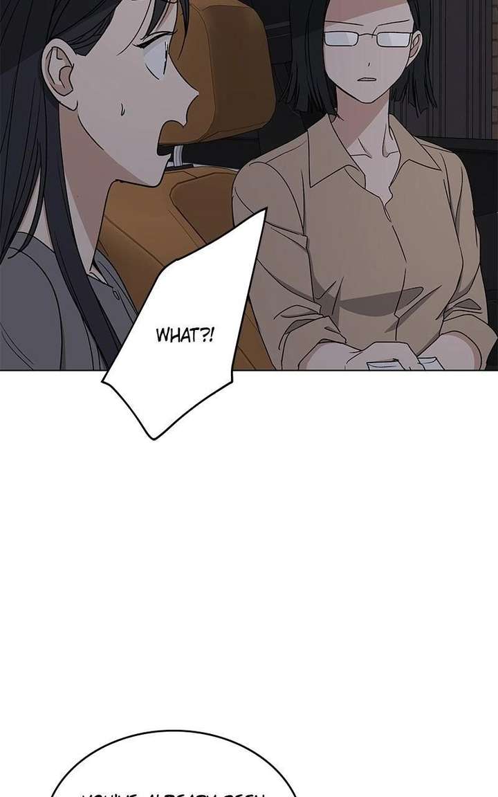ch 43 62