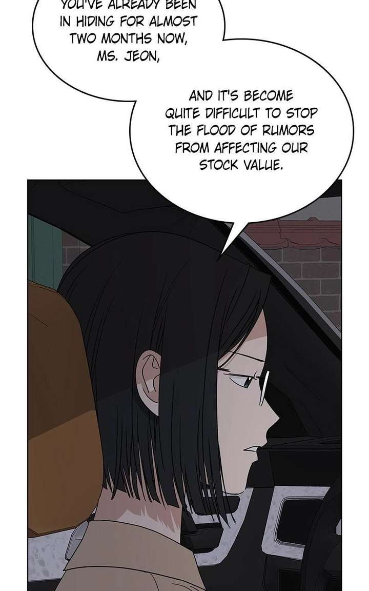 ch 43 63