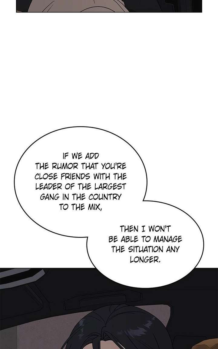 ch 43 64