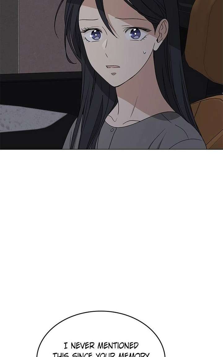ch 43 65