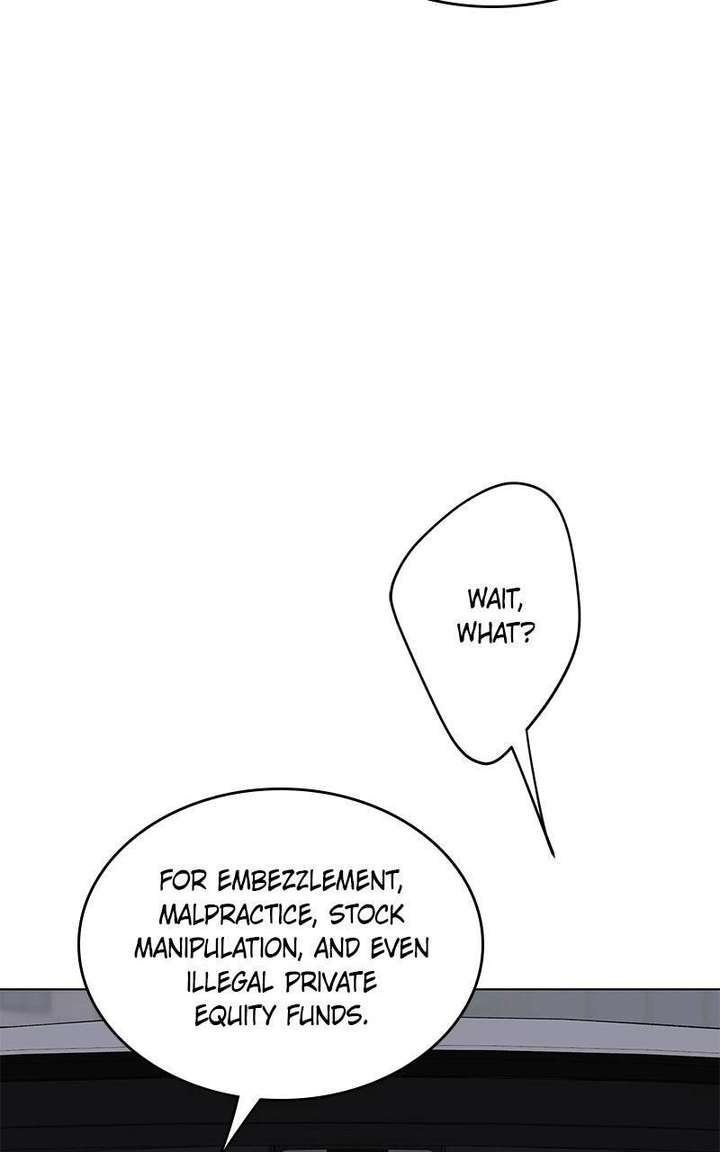 ch 43 67