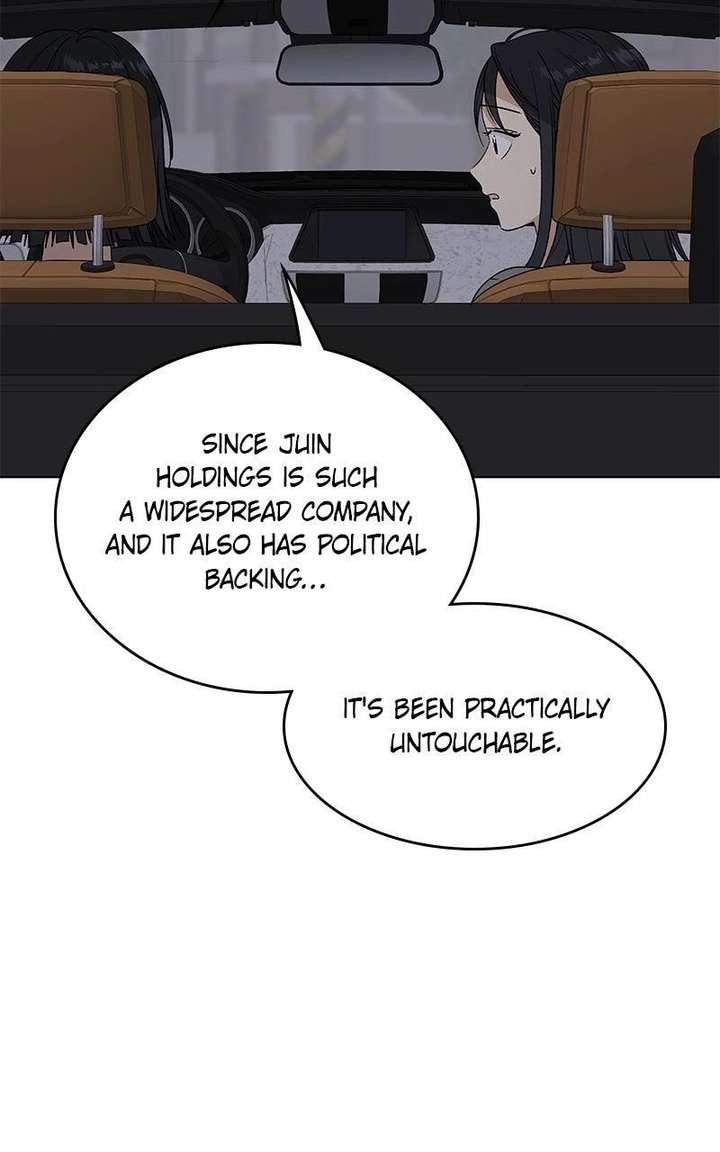 ch 43 68