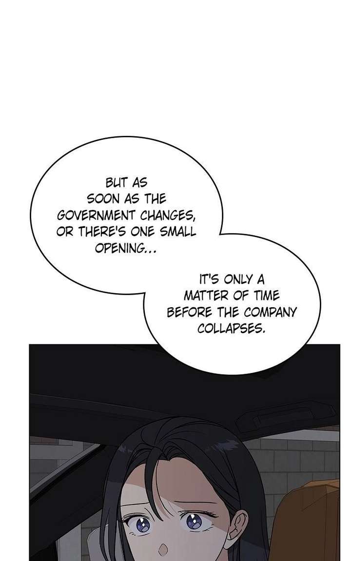 ch 43 69