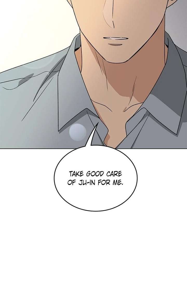 ch 43 7