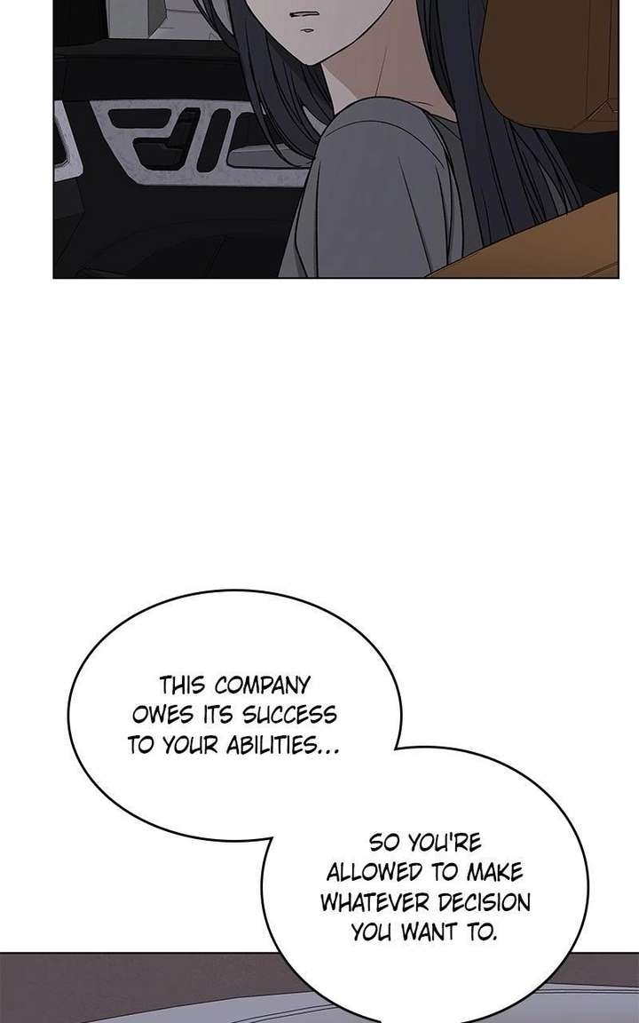 ch 43 70
