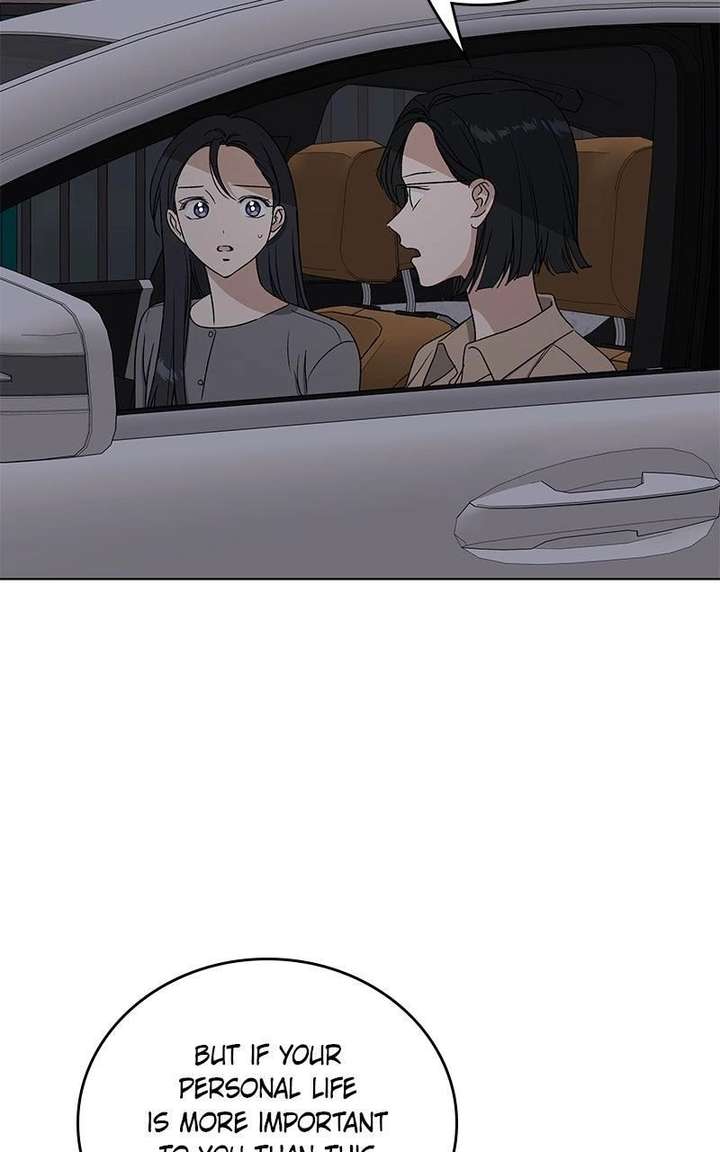 ch 43 71