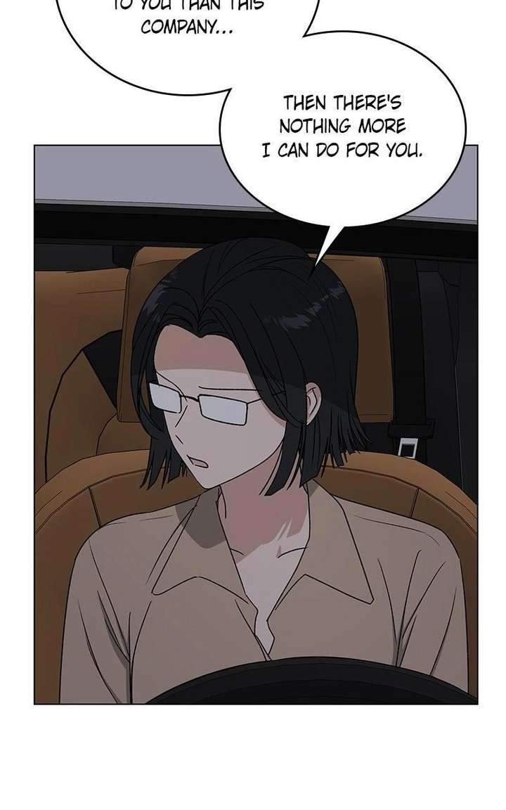 ch 43 72