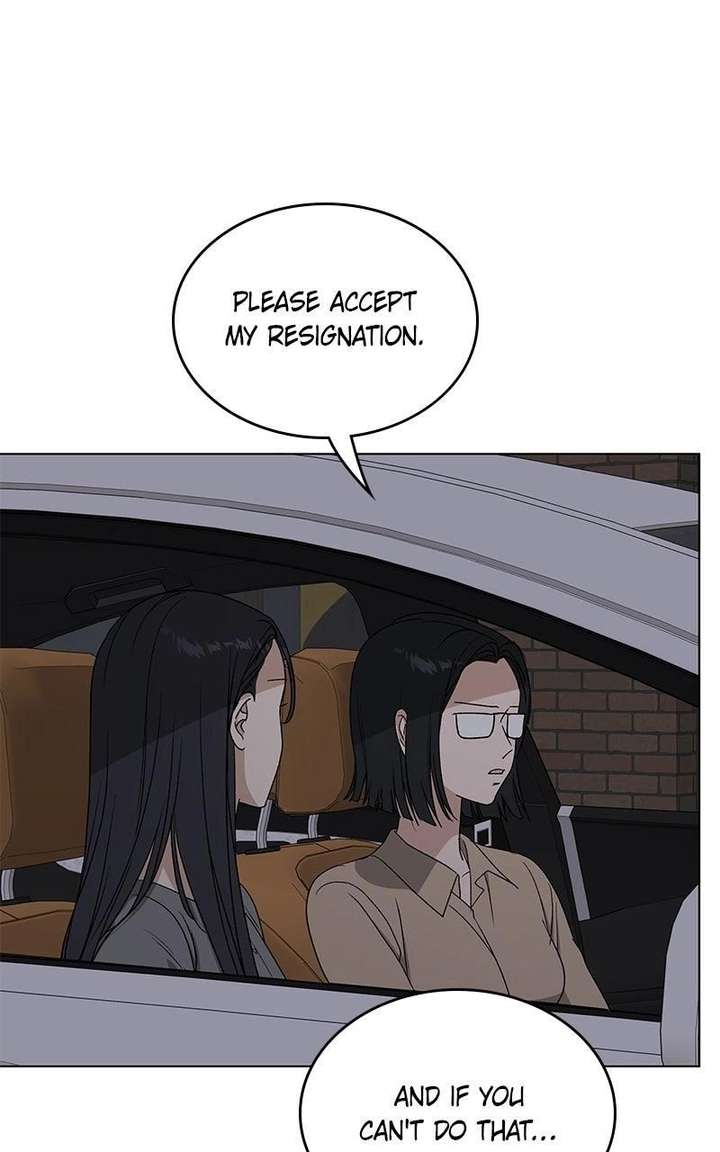 ch 43 73