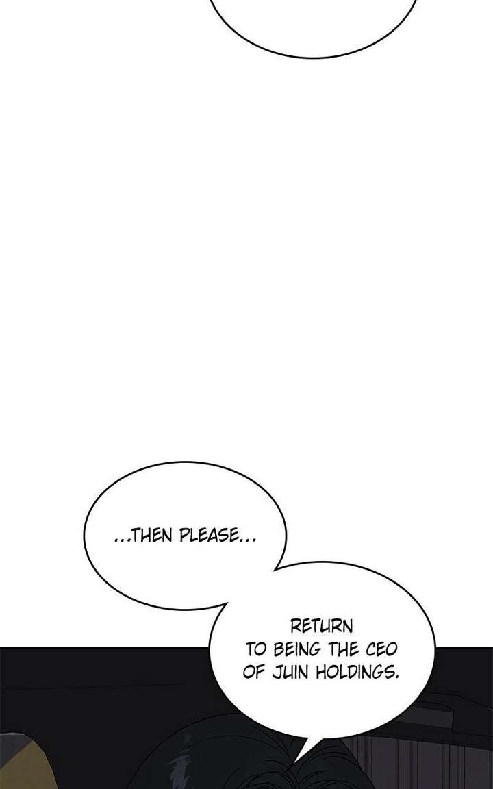 ch 43 74
