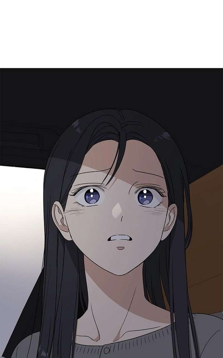 ch 43 76
