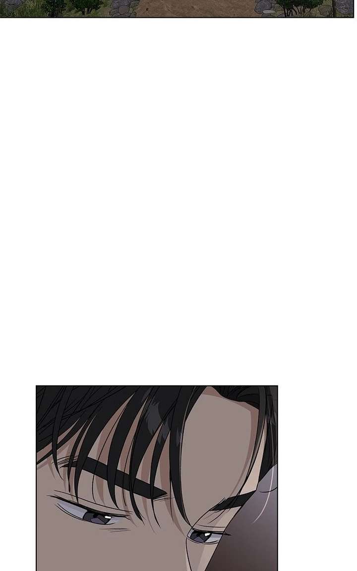 ch 43 80