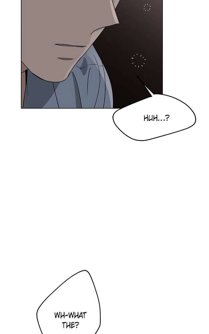 ch 43 81