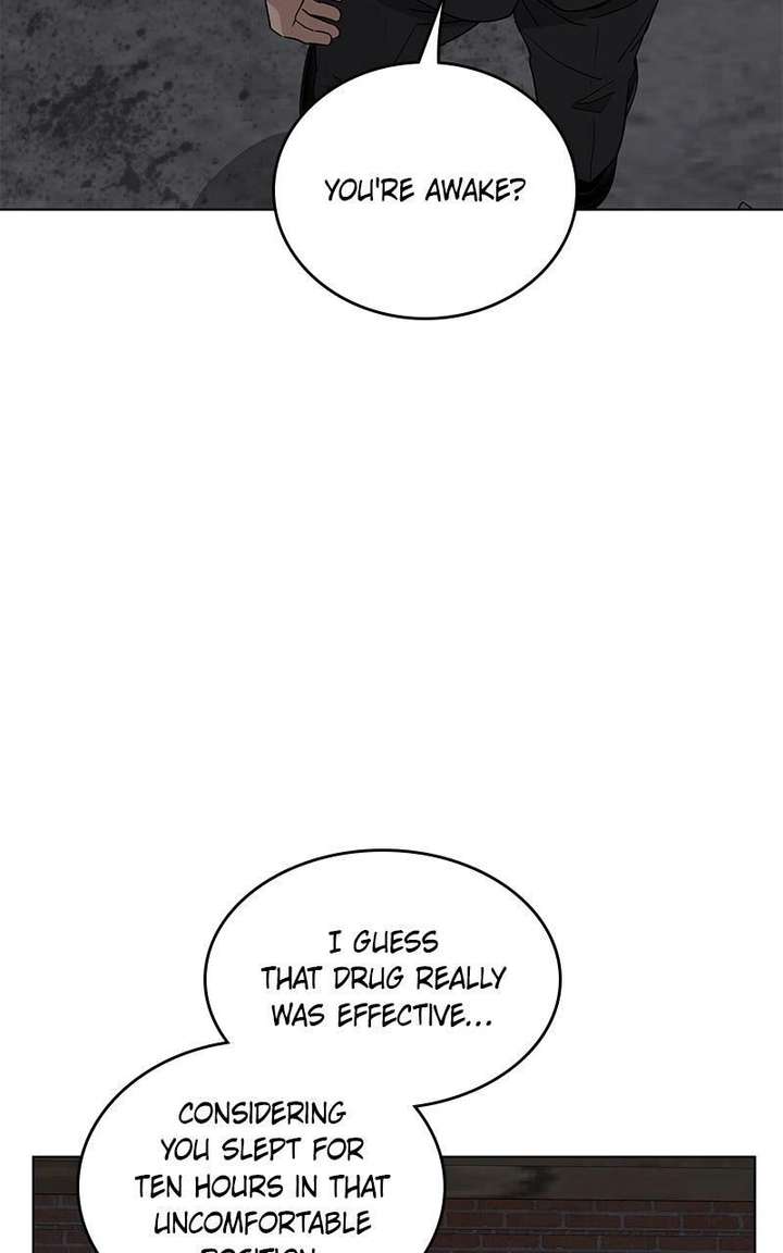ch 43 83