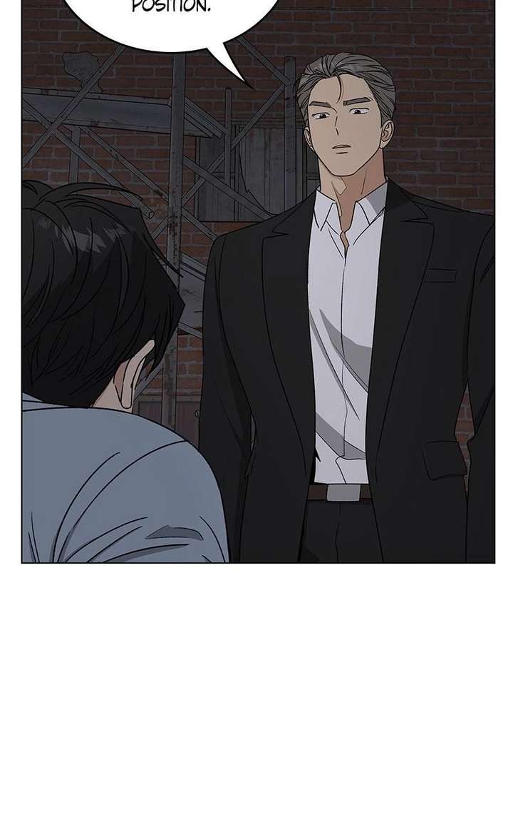 ch 43 84