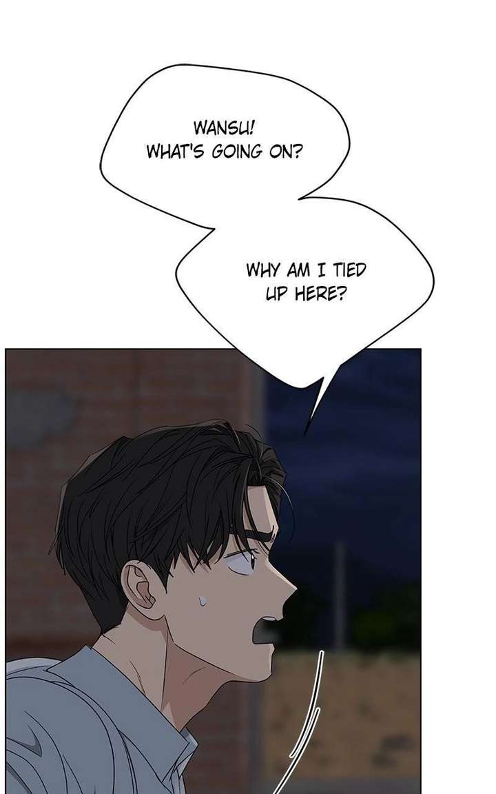 ch 43 85