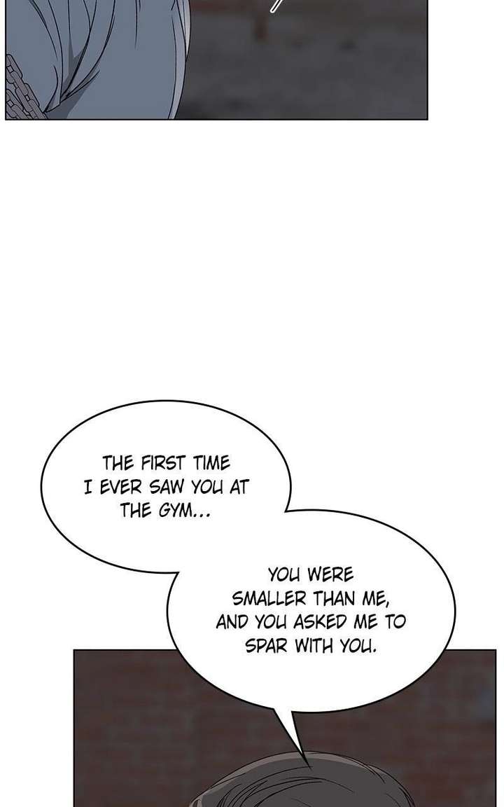 ch 43 86