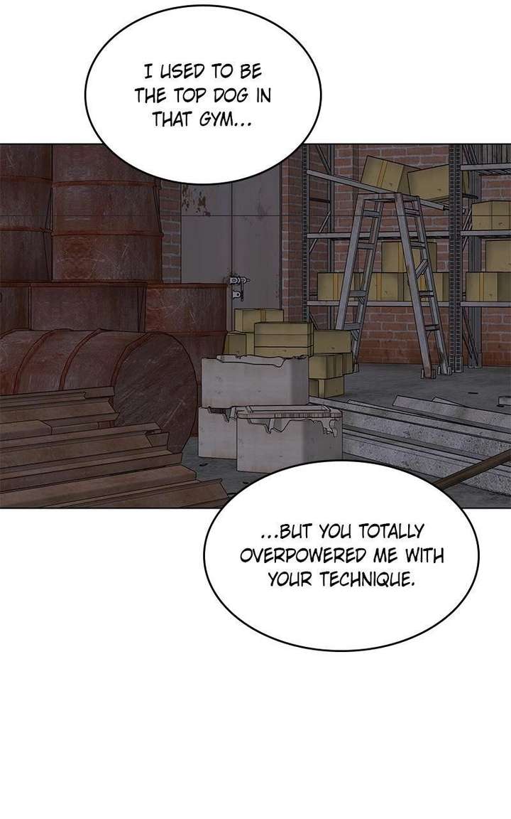 ch 43 88