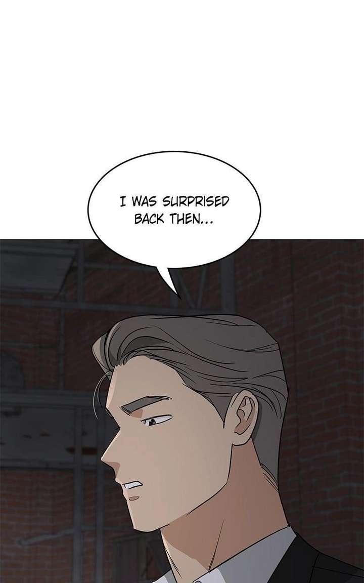 ch 43 89