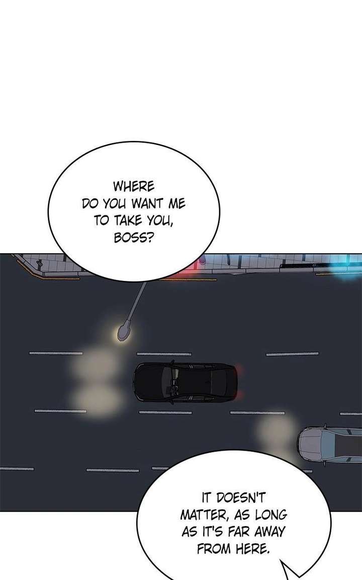 ch 43 9