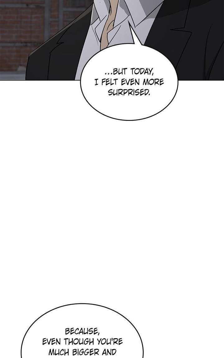 ch 43 90