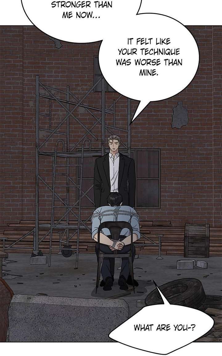 ch 43 91
