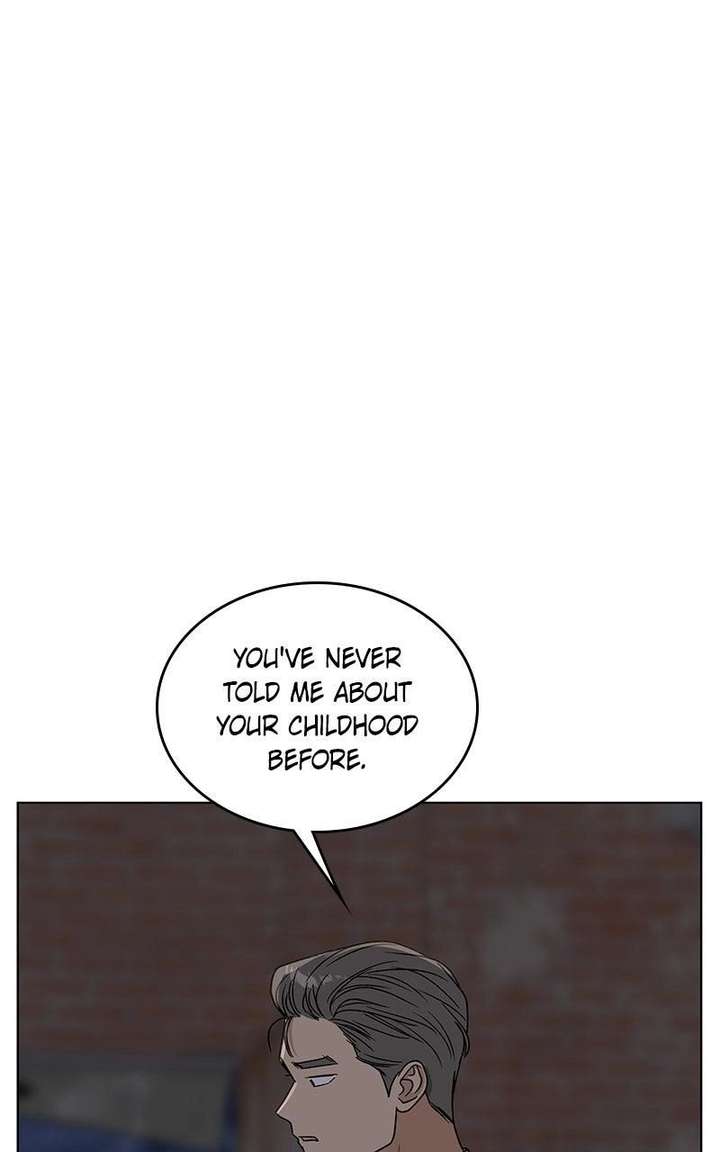 ch 43 92