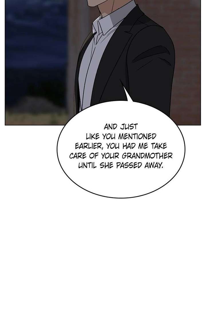 ch 43 93