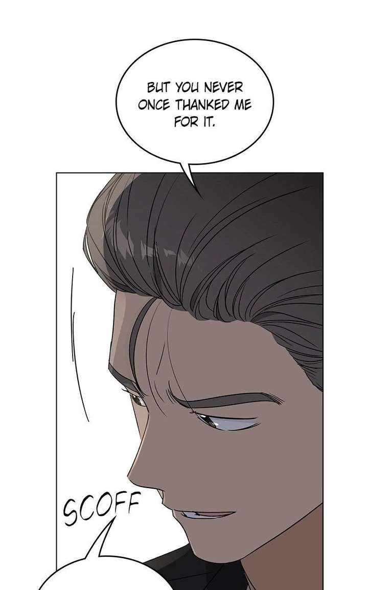 ch 43 94