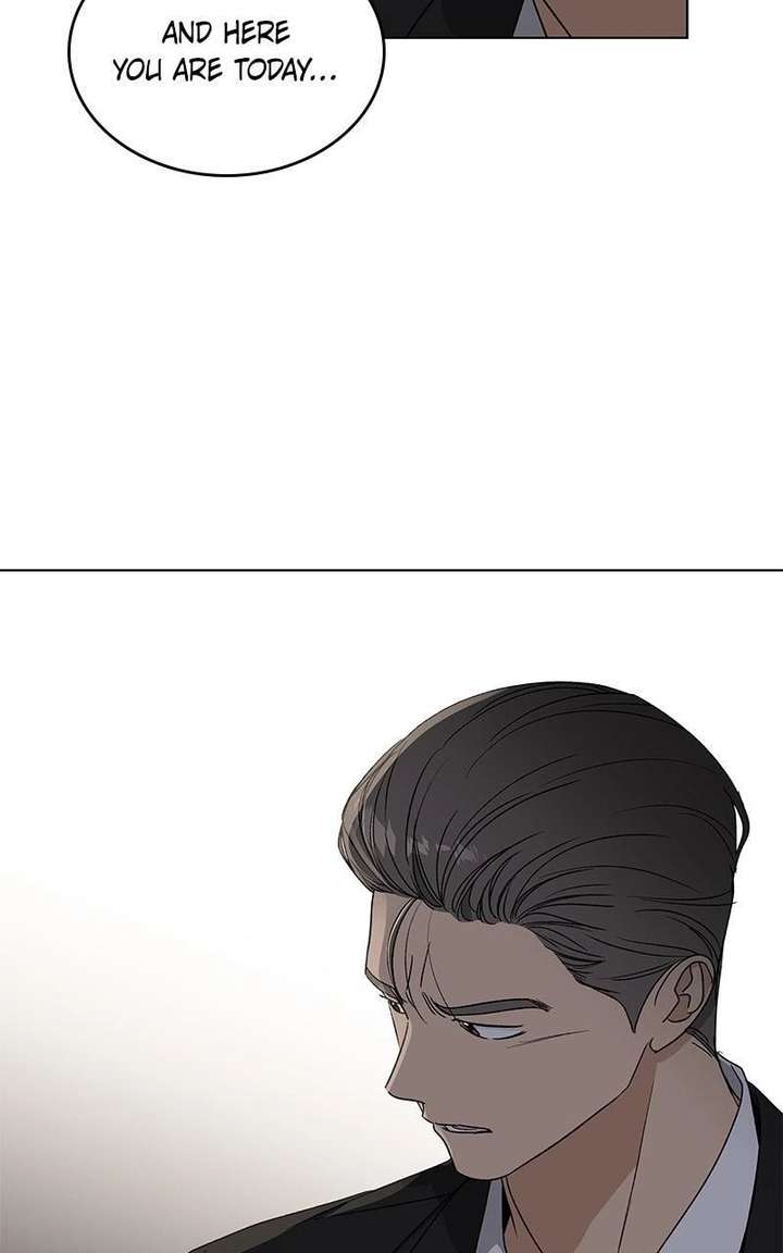 ch 43 95