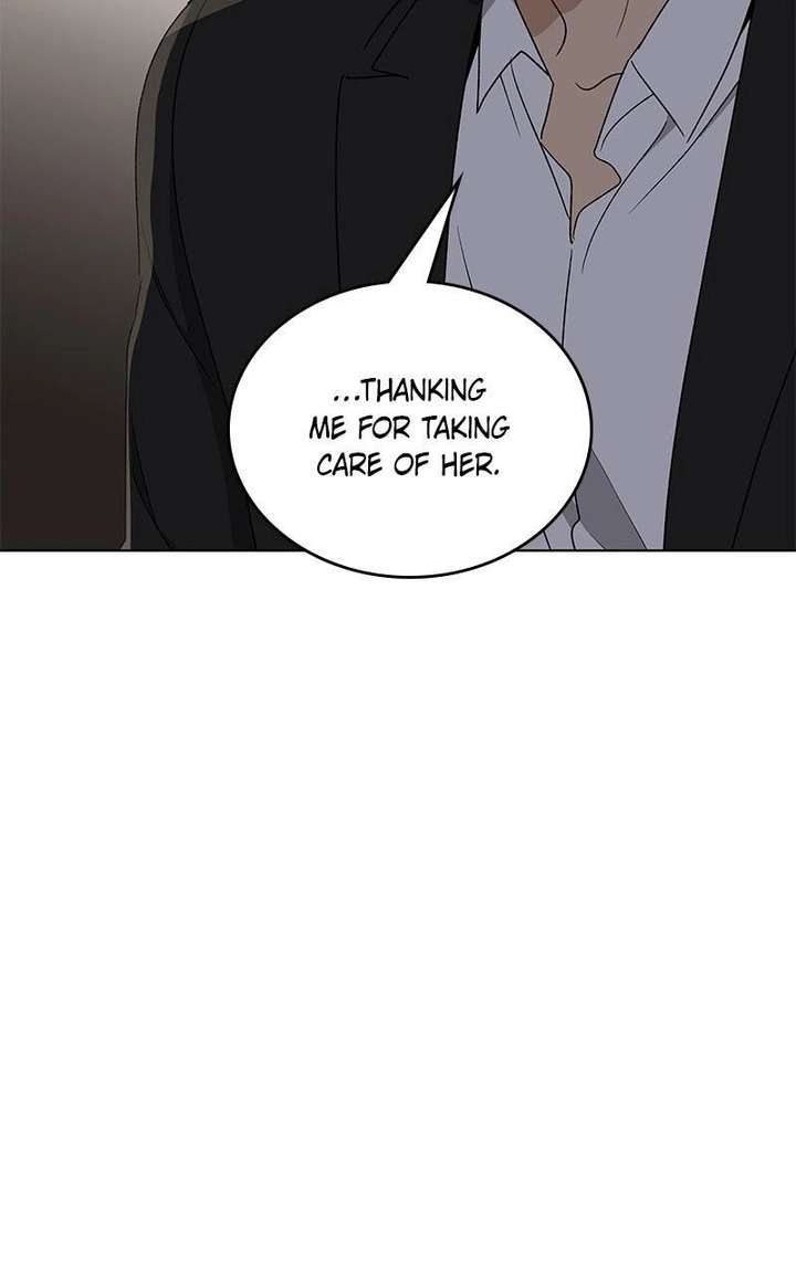 ch 43 96