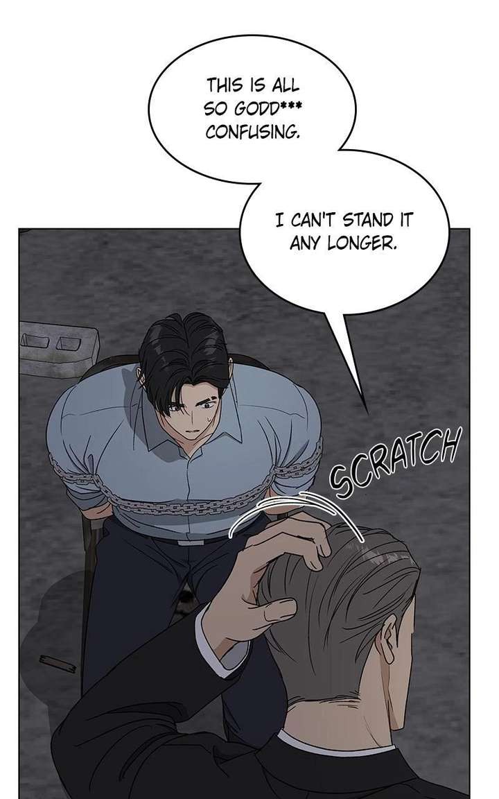 ch 43 97
