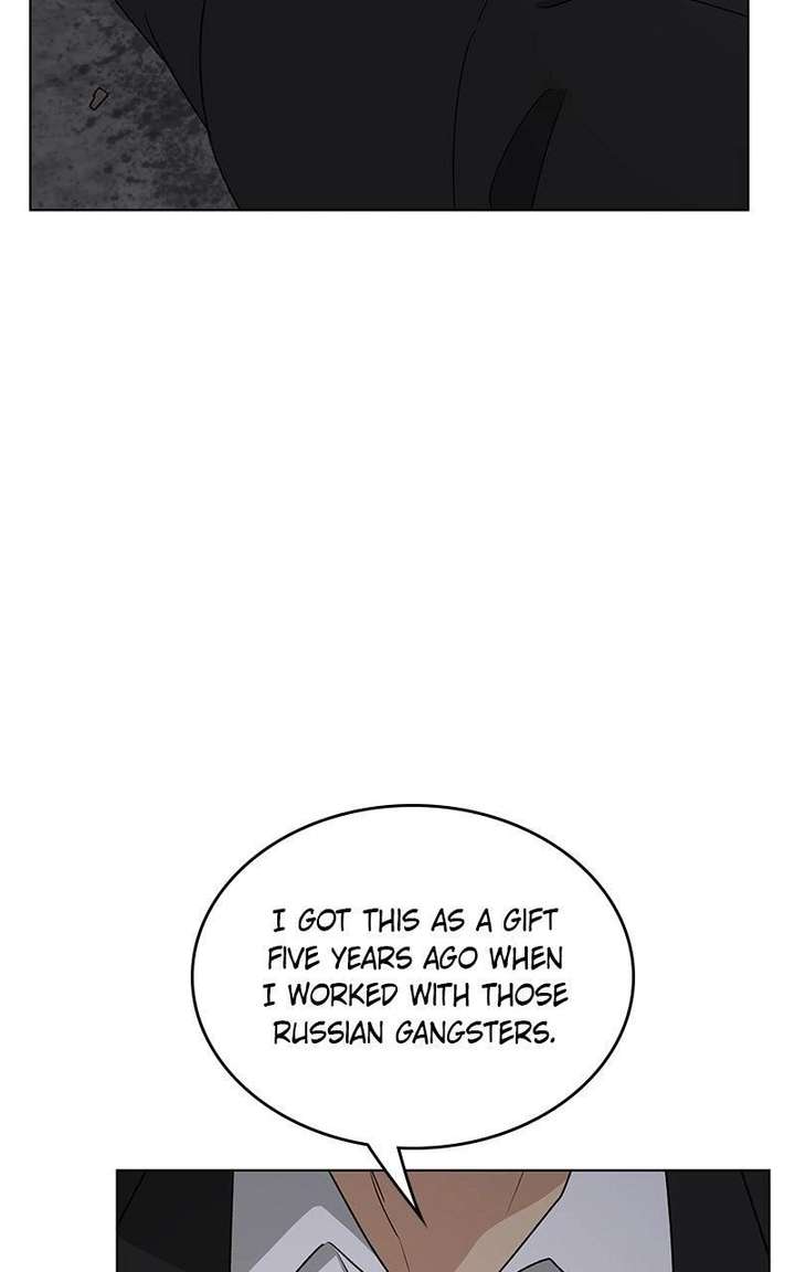 ch 43 98