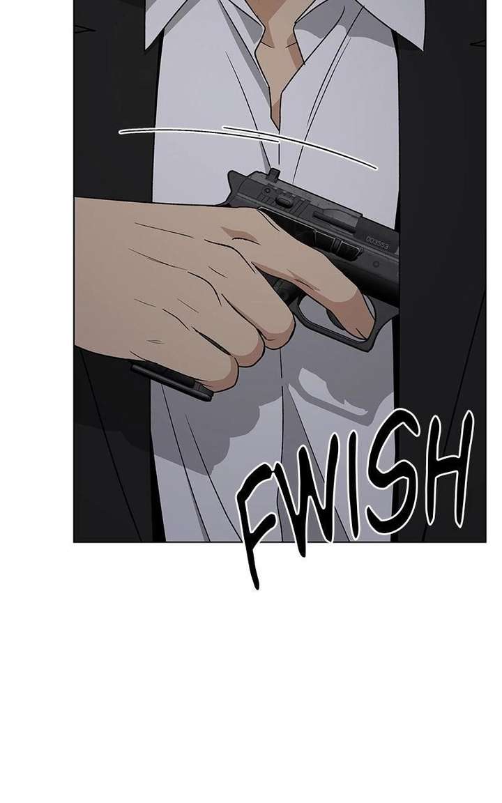 ch 43 99