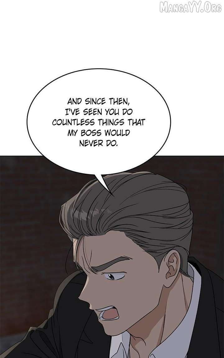 ch 44 1