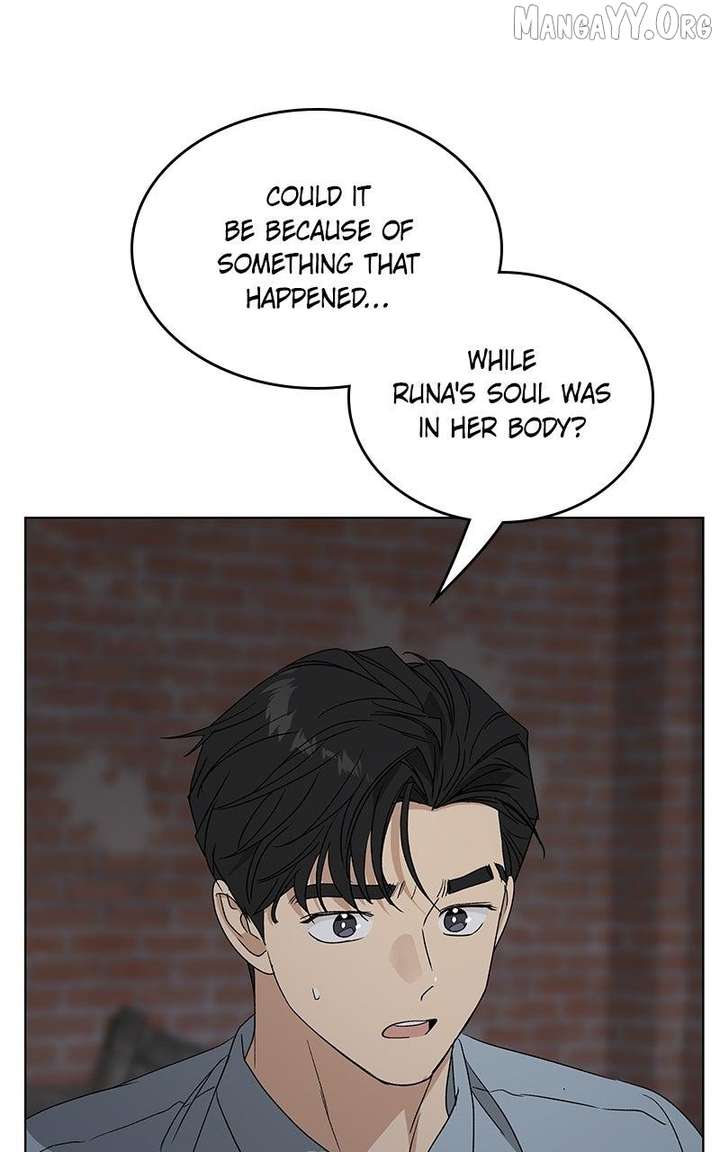 ch 44 102