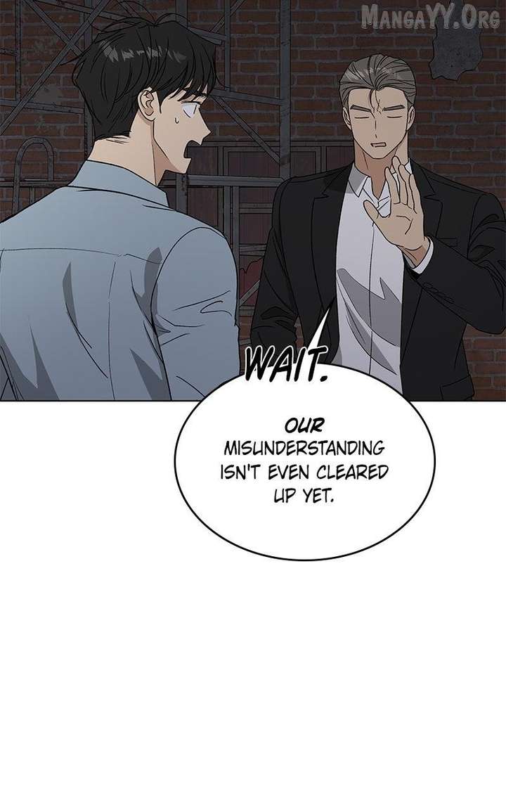 ch 44 104