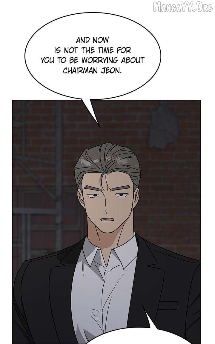 ch 44 105