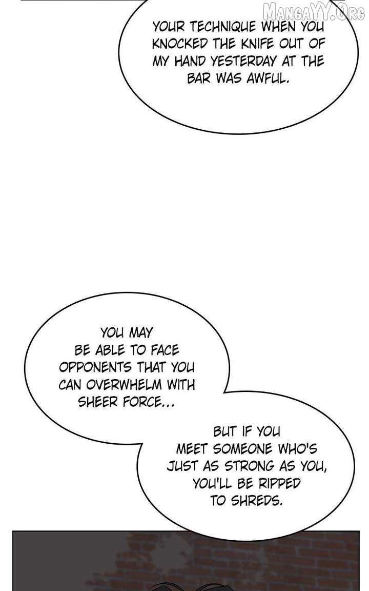 ch 44 106