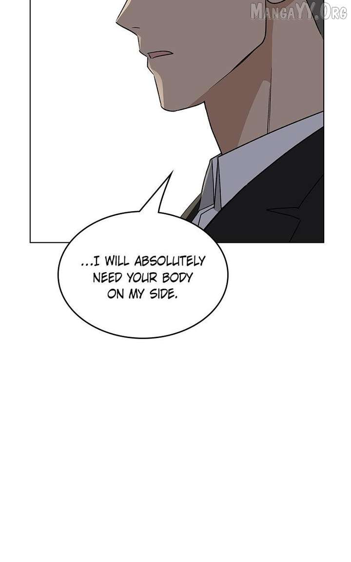 ch 44 110