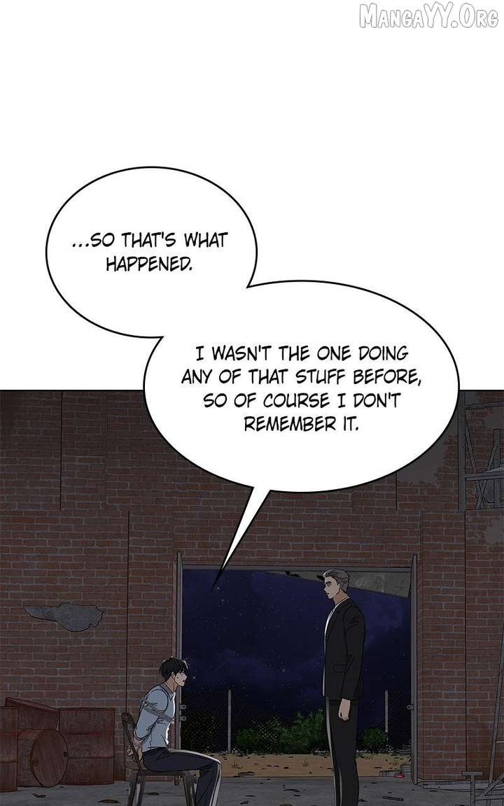 ch 44 12