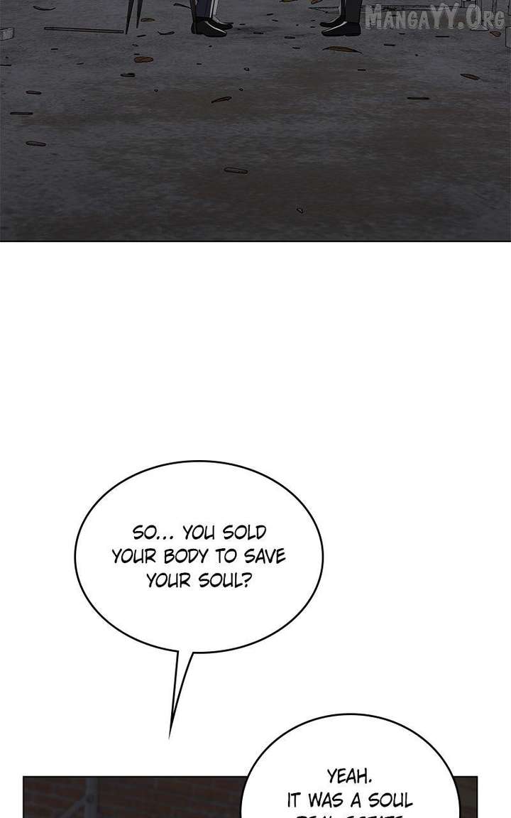 ch 44 13