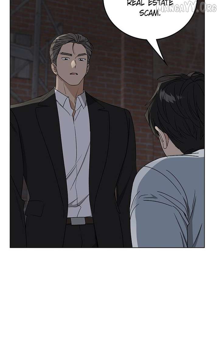 ch 44 14