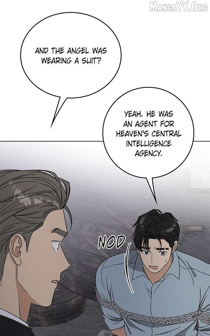 ch 44 15